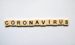 Coronavirus, 3.218 positivi: la situazione a Mantova e provincia giovedì 28 Maggio 2020