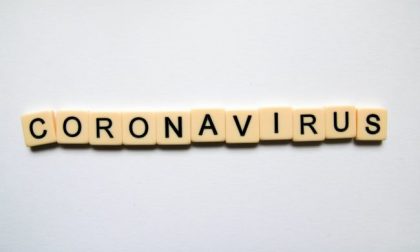 Coronavirus Lombardia: in netta discesa la percentuale dei positivi | Nel Mantovano + 6