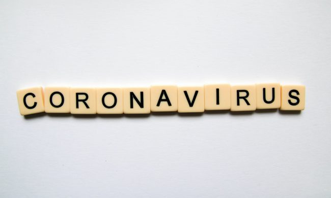Coronavirus: in Lombardia superati i 90mila casi da inizio pandemia. Nel Mantovano +6 positivi