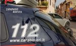 I controlli dei Carabinieri: nessuna violazione nelle 350 attività commerciali controllate