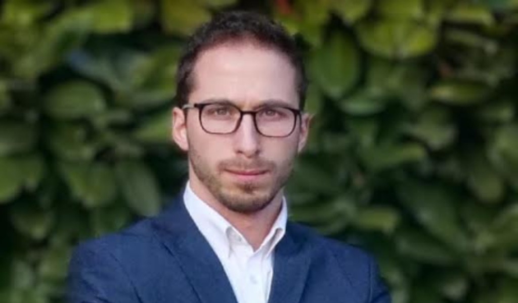 M5S Viadana lancia l’appello: “No alla vendita delle isole sul Po”