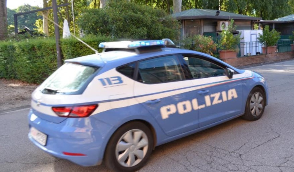 Molestata mentre fa la spesa riesce a dare l’allarme: denunciato l’aggressore sessuale