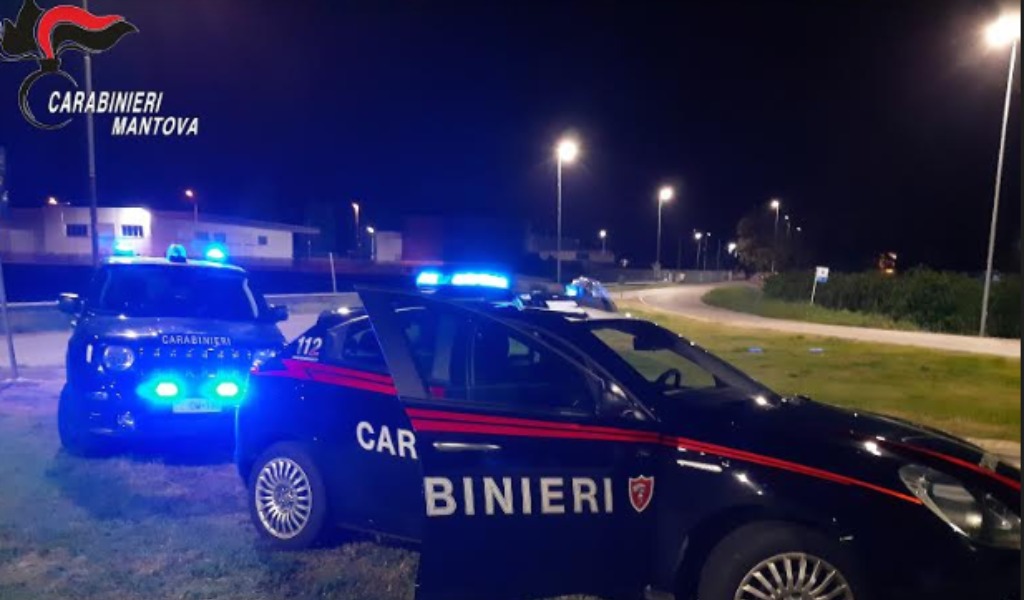 Con la fine del lockdown tornano anche gli automobilisti ubriachi: due denunce