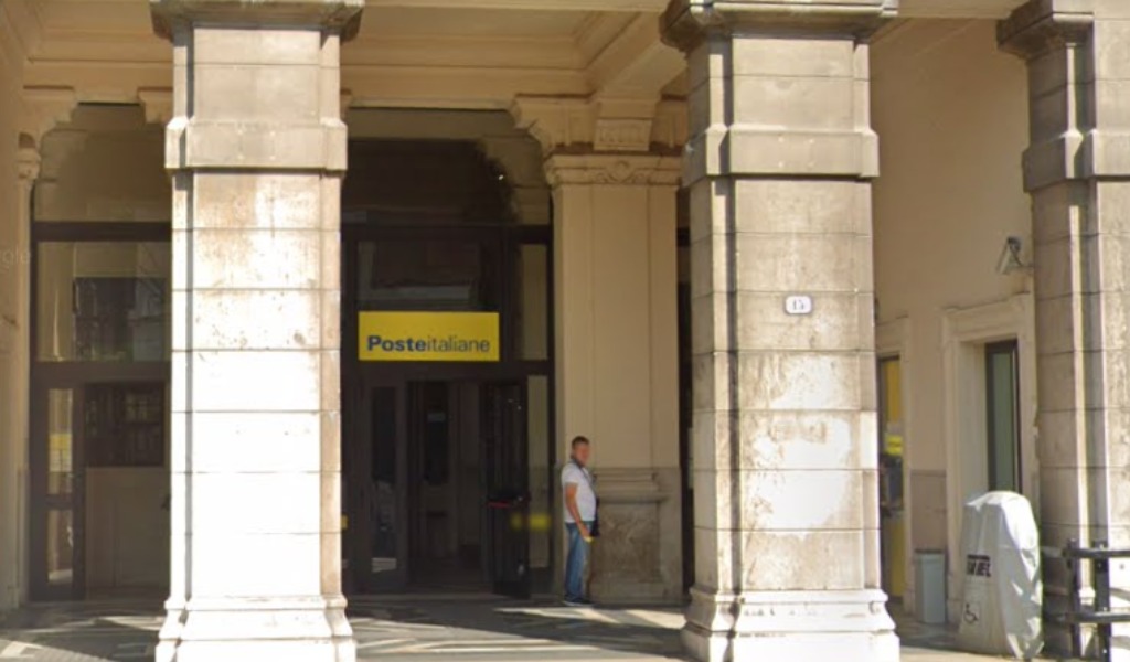 In provincia di Mantova potenziati 8 uffici postali: quali e quando riapriranno