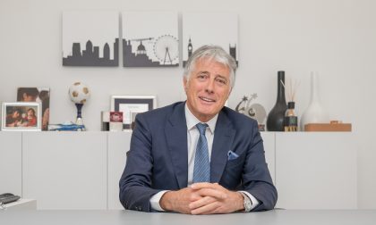 “400 milioni per la Cultura, ma nessun aiuto alle imprese del Turismo”
