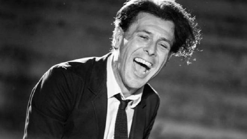 Addio a Ezio Bosso, audace pianista e compositore