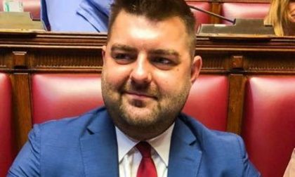 Sorte: “Investire sulle infrastrutture per la ripartenza”