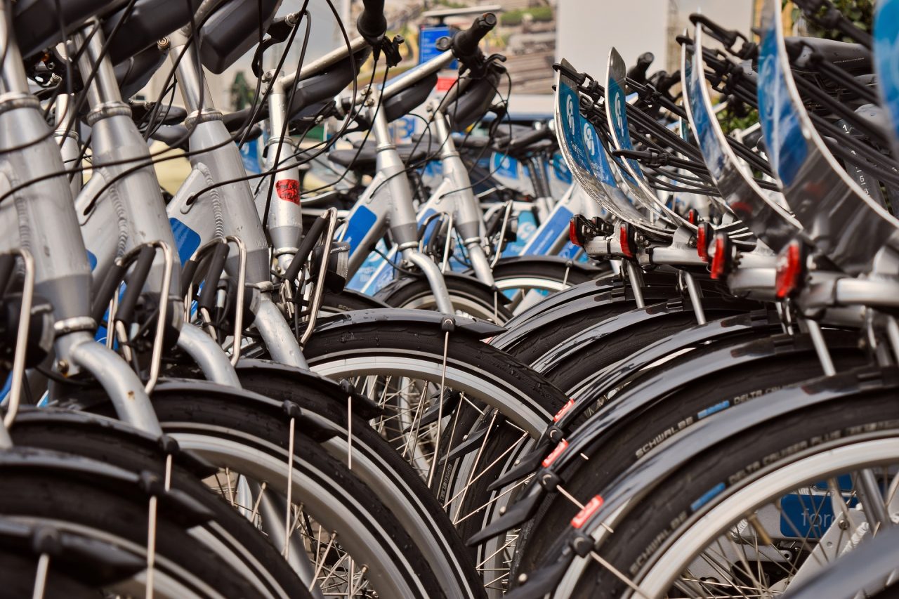 Decreto Rilancio, il “bonus bici” c’è ma non per tutti: come funziona e come richiederlo
