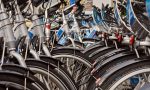 Decreto Rilancio, il “bonus bici” c’è ma non per tutti: come funziona e come richiederlo
