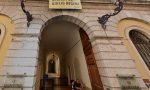 Mantova, al Comune altri 5,5 milioni di euro per opere e progetti