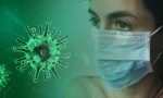 Coronavirus, aggiornamenti da Regione: nessun decesso. A Mantova e provincia 3.320 positivi (+6)