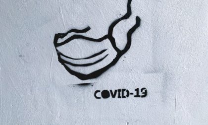 Coronavirus, 3.221 positivi: la situazione a Mantova e provincia venerdì 29 Maggio 2020