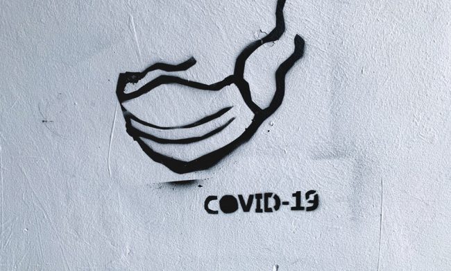 Coronavirus, 3.186 positivi: la situazione a Mantova e provincia martedì 19 Maggio 2020