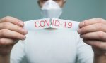 Coronavirus, 3.173 positivi: la situazione a Mantova e provincia venerdì 15 Maggio 2020