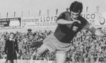 Lutto nel mondo del calcio, è morto Gigi Simoni: iniziò la carriera nel Mantova