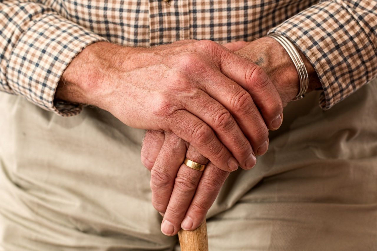 Anziani: a Mantova prosegue l’iniziativa “Adotta un Nonno”