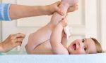 Richiamate salviette disinfettanti antibatteriche “Trudi Baby Care”: rischio microbiologico