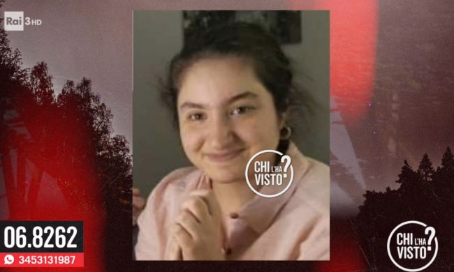 Laura è tornata a casa: era scomparsa da Verona