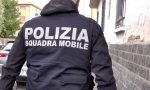 Arrestato pusher di San Benedetto Po: nascondeva la cocaina nelle mutande