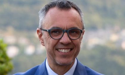 Fondazione Cariplo riprogramma le attività 2020 in seguito all’emergenza