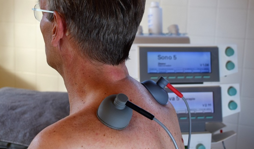 Riabilitazione post Covid-19: a Bozzolo effettuati progetti individuali
