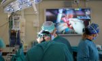 Cardiochirurgia, al Poma ripartono gli interventi programmati