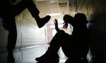 Rapine, estorsioni e minacce nei confronti di coetanei: sgominata baby gang di 12enni