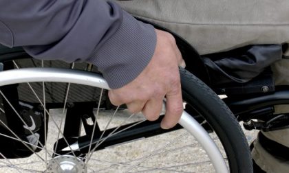 Regione Lombardia: via libera alla riapertura dei centri per disabili