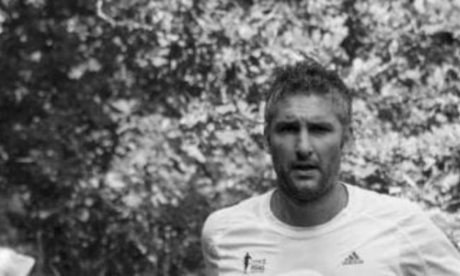 “Paziente 1”, il merito della diagnosi va diviso… per due