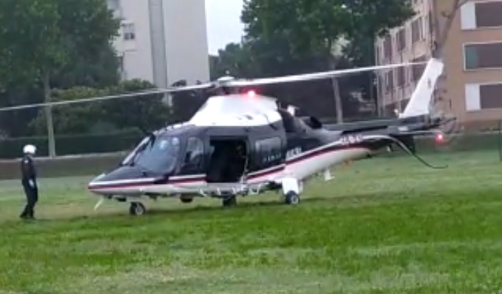 Maxi blitz antidroga nel Mantovano: tre arresti e cinque denunce FOTO e VIDEO