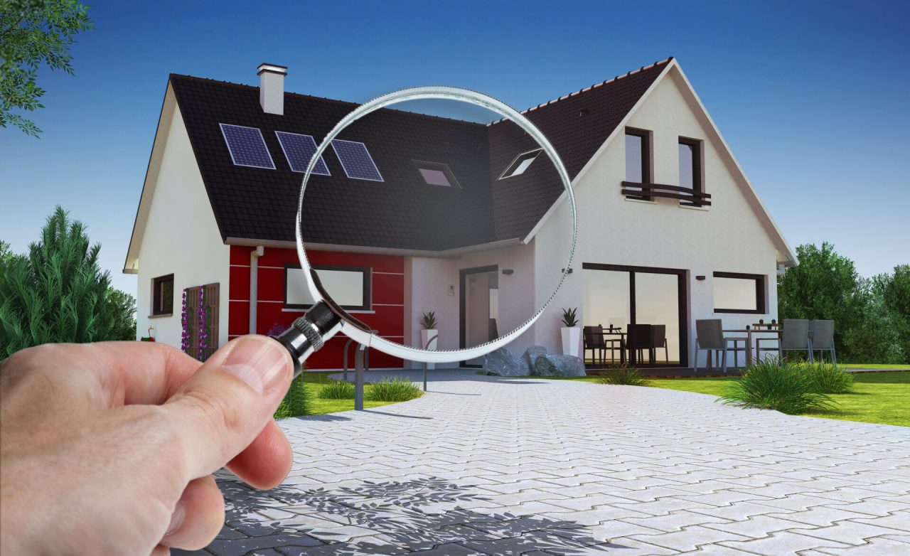 Covid Lombardia: cosa è cambiato nel mercato immobiliare milanese