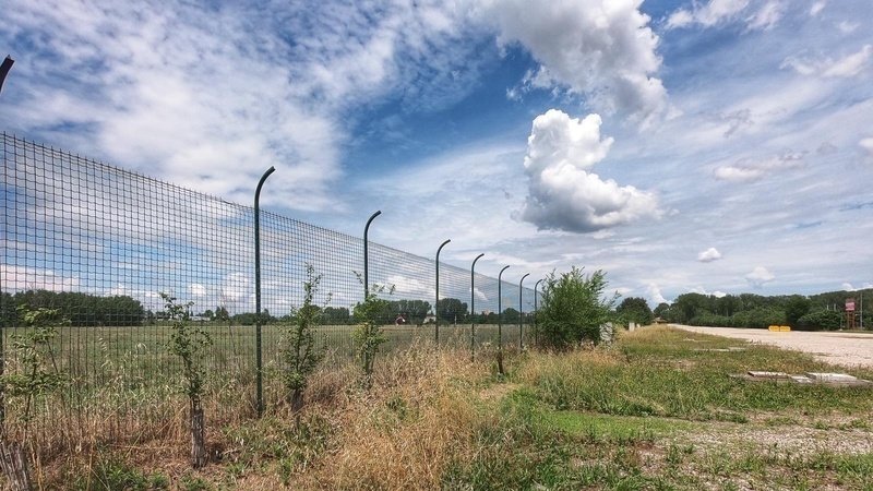 Sindaco Palazzi propone un “accordo” a Regione per il Migliaretto e lancia una petizione