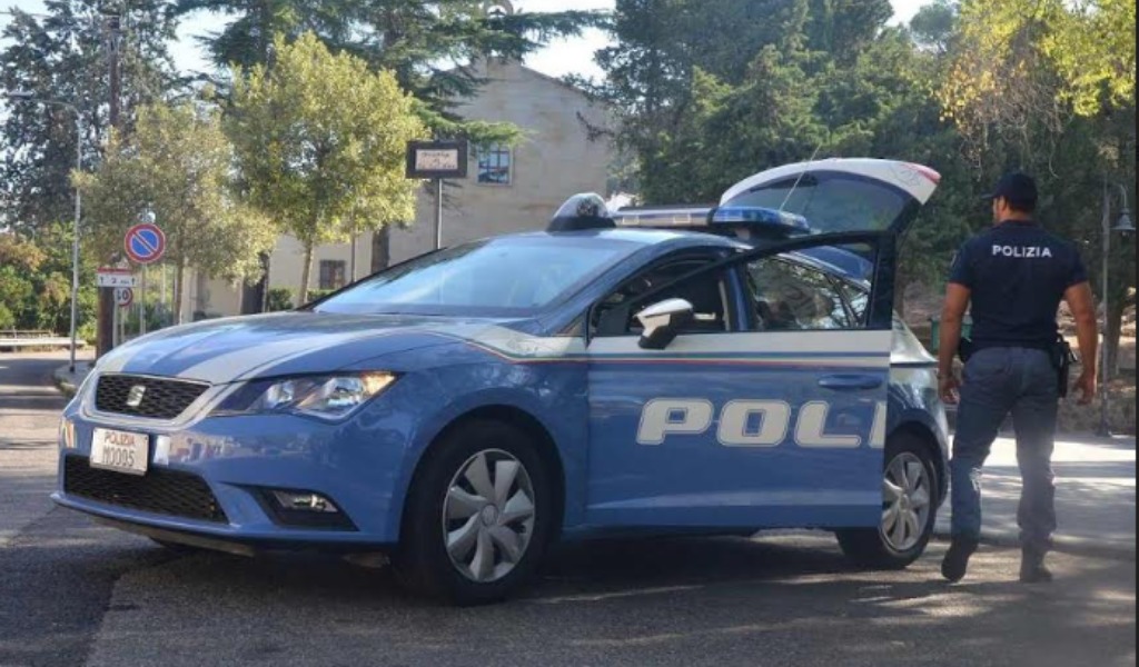 Tornano a casa e la trovano occupata: l’incredibile vicenda di una coppia di ritorno a Mantova