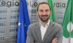 Commissione d'inchiesta di Regione Lombardia, le opposizioni vogliono Scandella (Pd) come Presidente