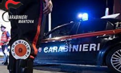 30enne arrestato per una rissa commessa nel 2011