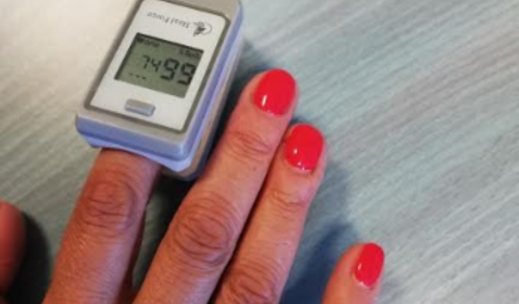 Telemonitoraggio pazienti Covid o sospetto Covid: l’Ats Val Padana ha una nuova piattaforma