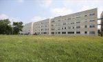"Ospedale di Suzzara sia di nuovo pubblico": la petizione ora anche online