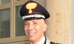 L'Arma dei Carabinieri compie 206 anni: i festeggiamenti a Mantova