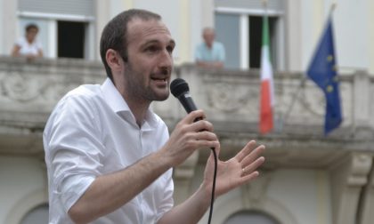 Il consigliere regionale bergamasco Scandella: “Facciamo chiarezza sulla tragedia Covid”