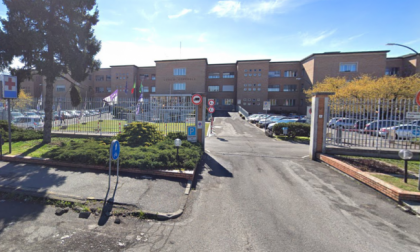 Sospiro di sollievo: è risultato negativo il caso sospetto di Covid al Pronto Soccorso di Codogno appena riaperto