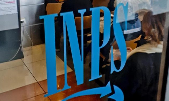 Reddito di Emergenza: cos’è, come funziona e come richiederlo all’Inps
