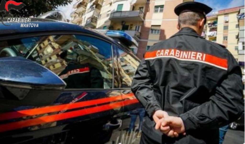 Clienti senza mascherina e distanziamento, chiuso bar …. E non era la prima volta