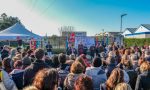 Corneliani, i sindacati proclamano 3 giorni di sciopero: "Scenario presentatoci inaccettabile"