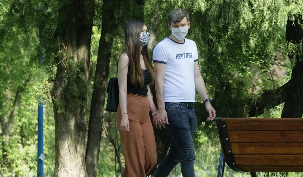 Coronavirus, 4180 positivi: la situazione a Mantova e provincia venerdì 9 ottobre 2020