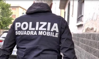 Violenze, minacce e aggressioni in famiglia (e non solo): 15enne finisce in comunità