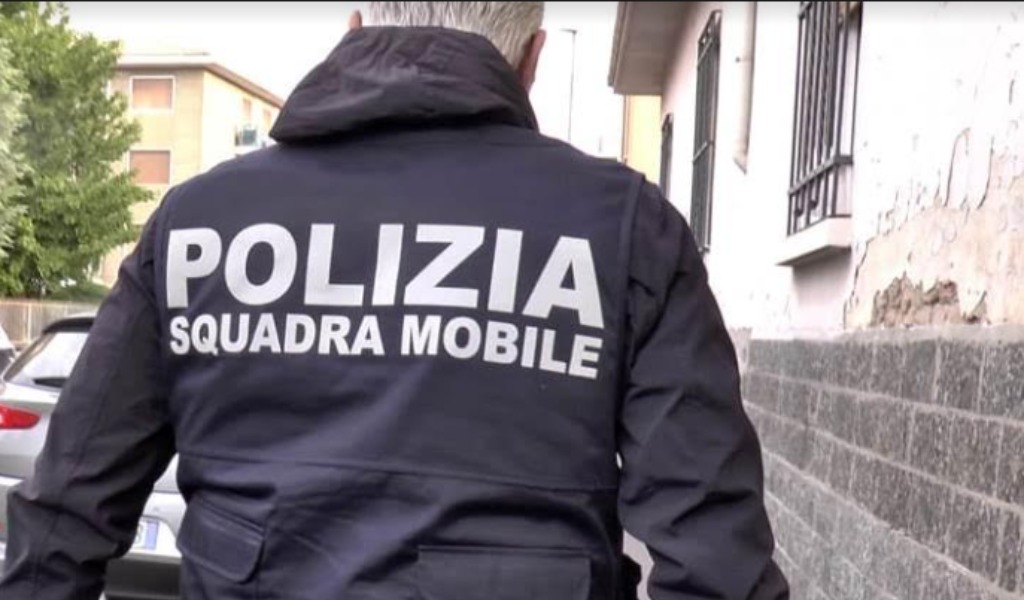 Violenze, minacce e aggressioni in famiglia (e non solo): 15enne finisce in comunità