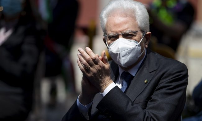 Chi sono i nuovi Cavalieri al merito della Repubblica insigniti da Mattarella