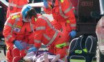 Cos'è successo ieri sulla A22? Il tragico bilancio è di 3 incidenti gravi, due morti e un ferito in condizioni critiche