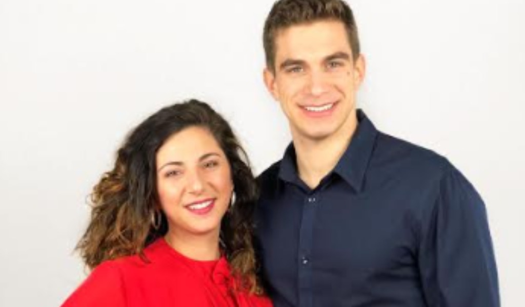 Startup mantovana contribuisce all’innovazione italiana e ottiene 170mila euro