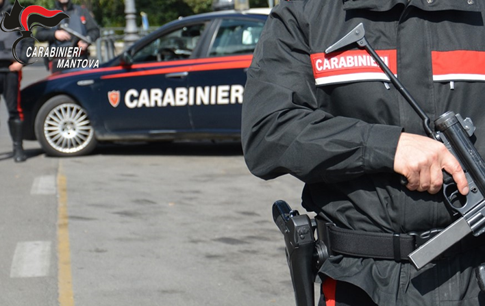 Si fa tamponare intenzionalmente per truffare l’assicurazione: smascherato e denunciato